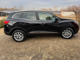 Renault Kadjar 1.5DCI AUTOMATIK, снимка 4