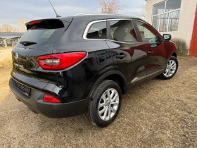 Renault Kadjar 1.5DCI AUTOMATIK, снимка 3