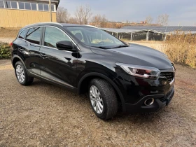 Renault Kadjar 1.5DCI AUTOMATIK, снимка 2