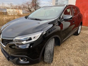 Renault Kadjar 1.5DCI AUTOMATIK, снимка 5