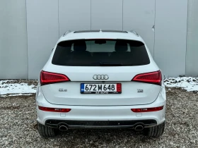 Audi Q5 3.0TDI S-Line Facelift Full, снимка 5