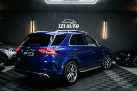 Mercedes-Benz GLE 53 4MATIC /// | Mobile.bg    3