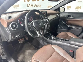 Обява за продажба на Mercedes-Benz GLA 45 AMG 4Matic* KeylessGO* Memory* Camera* Night ~21 999 EUR - изображение 5