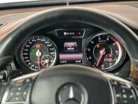 Mercedes-Benz GLA 45 AMG 4Matic* KeylessGO* Memory* Camera* Night | Mobile.bg    12