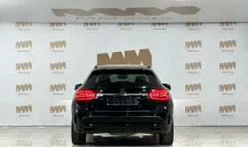 Mercedes-Benz GLA 45 AMG 4Matic* KeylessGO* Memory* Camera* Night, снимка 5