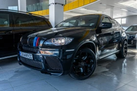 BMW X6 Xdrive 40D | Mobile.bg    2