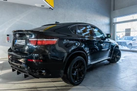 BMW X6 Xdrive 40D | Mobile.bg    4