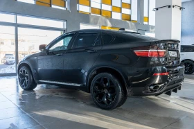 BMW X6 Xdrive 40D | Mobile.bg    5