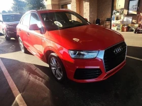 Audi Q3 | Mobile.bg    3