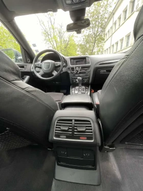 Обява за продажба на Audi Q5 ~18 900 лв. - изображение 4