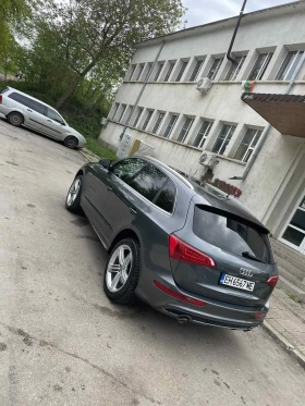 Обява за продажба на Audi Q5 ~18 900 лв. - изображение 3