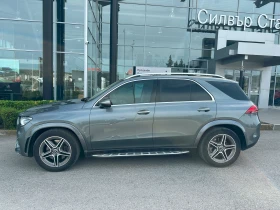 Mercedes-Benz GLE 400 | Mobile.bg    4