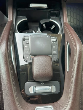 Mercedes-Benz GLE 400 | Mobile.bg    13