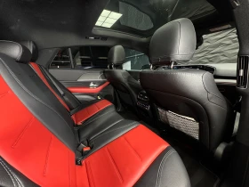 Mercedes-Benz GLE 400 d 4Matic AMG* Navi* Camera* 360 | Mobile.bg    9