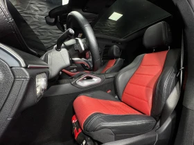 Mercedes-Benz GLE 400 d 4Matic AMG* Navi* Camera* 360 | Mobile.bg    15