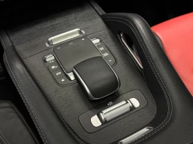 Mercedes-Benz GLE 400 d 4Matic AMG* Navi* Camera* 360 | Mobile.bg    11