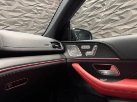 Mercedes-Benz GLE 400 d 4Matic AMG* Navi* Camera* 360 | Mobile.bg    13