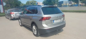 Обява за продажба на VW Tiguan 2.0 TDI ~35 000 лв. - изображение 1
