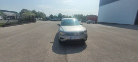 Обява за продажба на VW Tiguan 2.0 TDI ~35 000 лв. - изображение 9