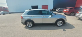 Обява за продажба на VW Tiguan 2.0 TDI ~35 000 лв. - изображение 10