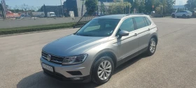 Обява за продажба на VW Tiguan 2.0 TDI ~35 000 лв. - изображение 3