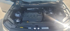 VW Tiguan 2.0 TDI | Mobile.bg    14