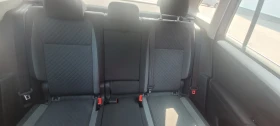 VW Tiguan 2.0 TDI | Mobile.bg    16