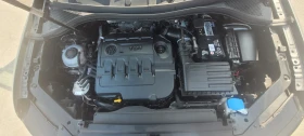 VW Tiguan 2.0 TDI | Mobile.bg    13