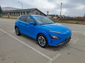 Обява за продажба на Hyundai Kona 64 kWh FACELIFT ~23 900 EUR - изображение 1