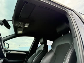 Обява за продажба на Audi Q5 2.0-TDI-190k.s-quattro-189.000km-S-line+ + + OFFRO ~33 777 лв. - изображение 7