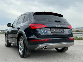     Audi Q5 2.0-TDI-190k.s-quattro-189.000km-S-line+ + + OFFRO