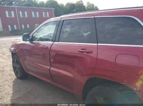 Обява за продажба на Jeep Grand cherokee 2015 JEEP GRAND CHEROKEE HIGH ALTITUDE ~17 500 лв. - изображение 5