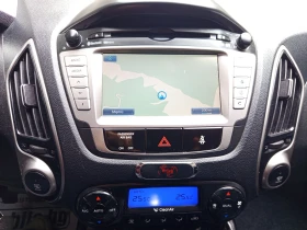 Hyundai IX35 2.0 i 4 &#215; 4 - 15800 лв. / 8078.41 € - 59152718 14