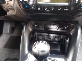 Обява за продажба на Hyundai IX35 2.0 i 4 × 4 ~15 800 лв. - изображение 10