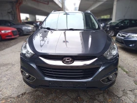 Обява за продажба на Hyundai IX35 2.0 i 4 × 4 ~15 800 лв. - изображение 2