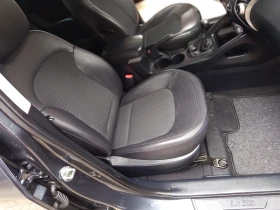 Обява за продажба на Hyundai IX35 2.0 i 4 × 4 ~15 800 лв. - изображение 6