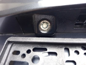Hyundai IX35 2.0 i 4 &#215; 4 - 15800 лв. / 8078.41 € - 59152718 13