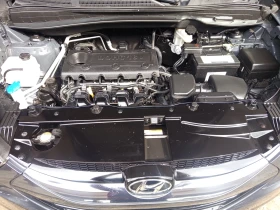 Hyundai IX35 2.0 i 4 &#215; 4 - 15800 лв. / 8078.41 € - 59152718 17