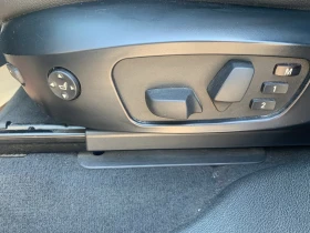 BMW X3 F25 2.8i Xdrive Газ, снимка 15