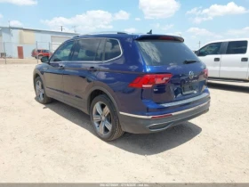 VW Tiguan SE градушков - 35900 лв. / 18355.38 € - 43786788 4