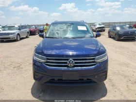 VW Tiguan SE градушков - 35900 лв. / 18355.38 € - 43786788 2