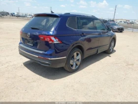 VW Tiguan SE градушков - 35900 лв. / 18355.38 € - 43786788 6