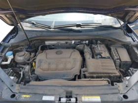 VW Tiguan SE градушков - 35900 лв. / 18355.38 € - 43786788 14