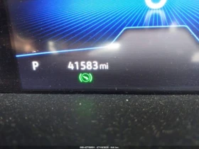 VW Tiguan SE градушков - 35900 лв. / 18355.38 € - 43786788 11