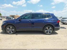 VW Tiguan SE градушков - 35900 лв. / 18355.38 € - 43786788 7
