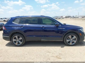 VW Tiguan SE градушков - 35900 лв. / 18355.38 € - 43786788 9