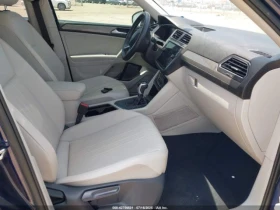 VW Tiguan SE градушков - 35900 лв. / 18355.38 € - 43786788 12