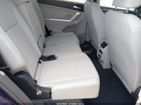 VW Tiguan SE градушков - 35900 лв. / 18355.38 € - 43786788 13