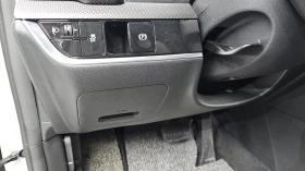 Kia Sportage 2.0LPG PRESTIGE  | Mobile.bg    17