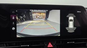 Kia Sportage 2.0LPG PRESTIGE  | Mobile.bg    14